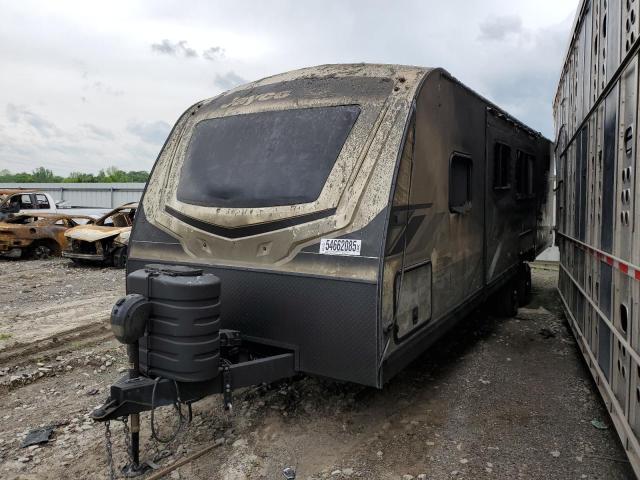 JAYCO WHITE HAWK 2024 white   1UJBK0BS4R14A0230 photo #3