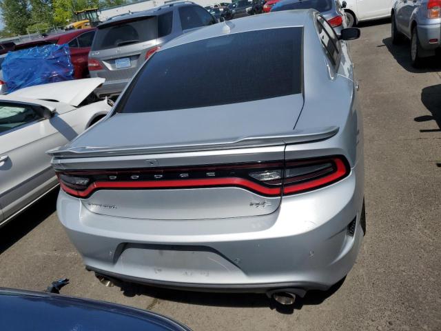2020 DODGE CHARGER R/ - 2C3CDXCT6LH106683