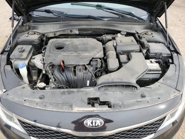 2018 KIA OPTIMA LX 5XXGT4L37JG195288