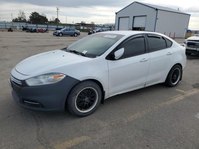 Vin: 1c3cdfaa8fd276508, lot: 51597345, dodge dart se 2015 img_1