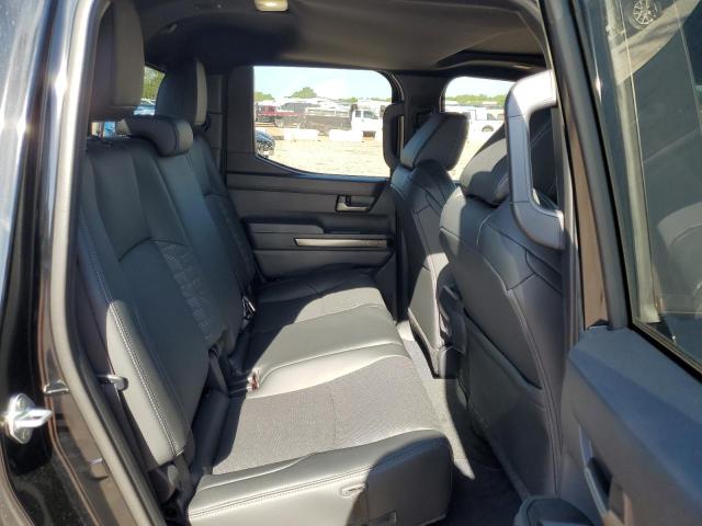 2024 TOYOTA TACOMA DOU - 3TMLB5JN7RM063153