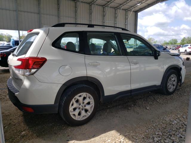 Vin: jf2skadc7mh400837, lot: 54506805, subaru forester 20213