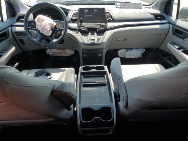 2020 HONDA ODYSSEY EX - 5FNRL6H76LB034209