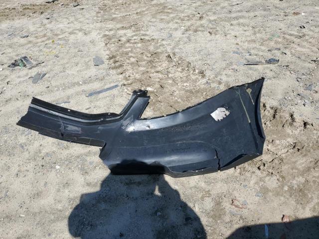 2018 HONDA CIVIC - 2HGFC2F51JH534722