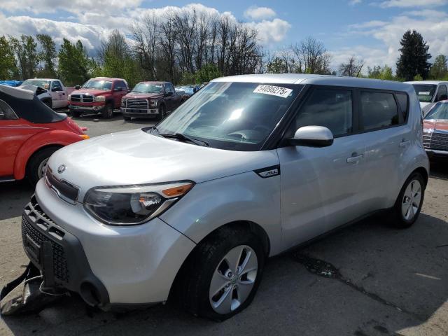 Vin: kndjn2a20f7805692, lot: 54095275, kia soul 2015 img_1