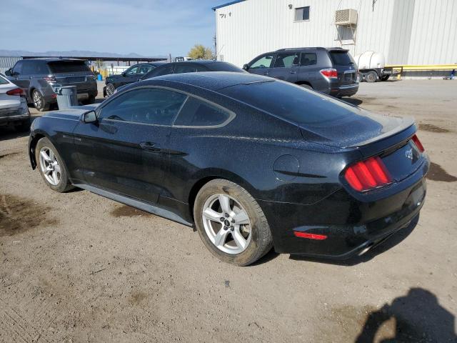 Vin: 1fa6p8th3f5426062, lot: 51809125, ford all models 20152