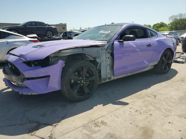 Vin: 1fa6p8th7n5134378, lot: 52388595, ford all models 2022 img_1