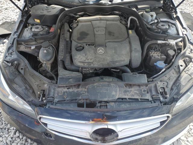 2015 MERCEDES-BENZ E 350 - WDDHF5KB6FB093414