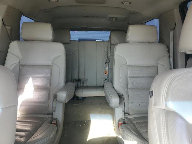 2016 GMC YUKON XL D - 1GKS2HKJ2GR464196