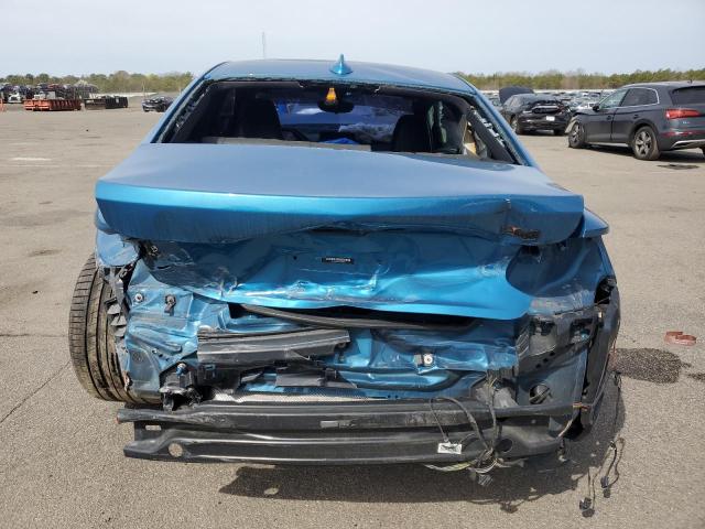 2019 BMW M2 COMPETI WBS2U7C53KVB08966