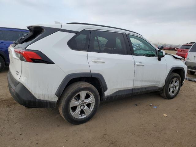 Vin: 2t3p1rfvxmc225516, lot: 53911895, toyota rav4 xle 20213