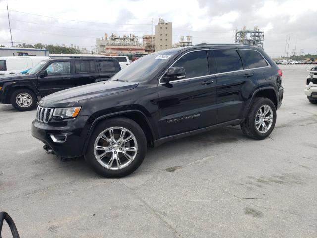 Vin: 1c4rjebg0jc322875, lot: 51793625, jeep grand cher limited 2018 img_1