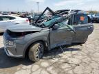 2023 HYUNDAI SANTA FE S - 5NMS3DA14PH011799