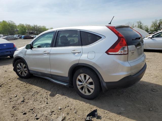 Vin: 2hkrm4h54eh611534, lot: 54149525, honda crv ex 20142