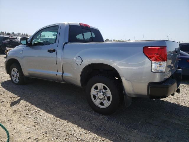 Vin: 5tfkm5f13ax001078, lot: 52442235, toyota all models 20102