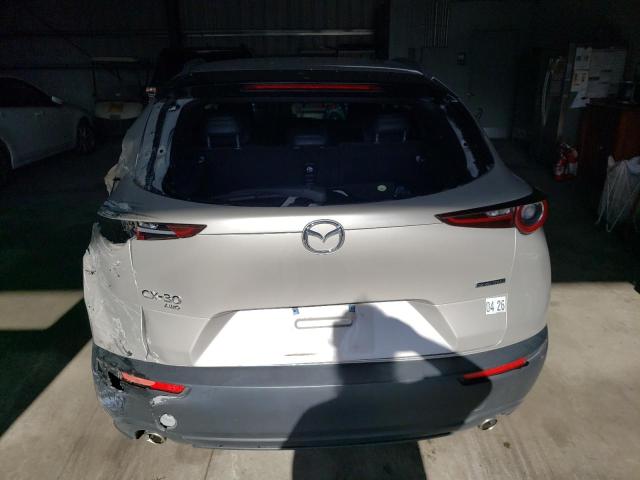 2024 MAZDA CX-30 SELE - 3MVDMBBM3RM650693