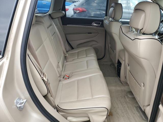2015 JEEP GRAND CHER 1C4RJFCG9FC124274