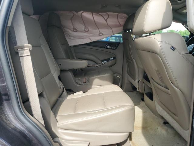 2015 GMC YUKON SLT 1GKS2BKC5FR654796