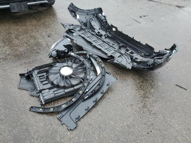 2025 VOLVO XC90 PLUS YV4062PE1S1314598