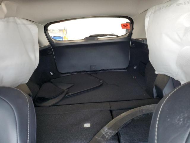 2025 LEXUS NX 250 PRE JTJGDCAZ4S2015753