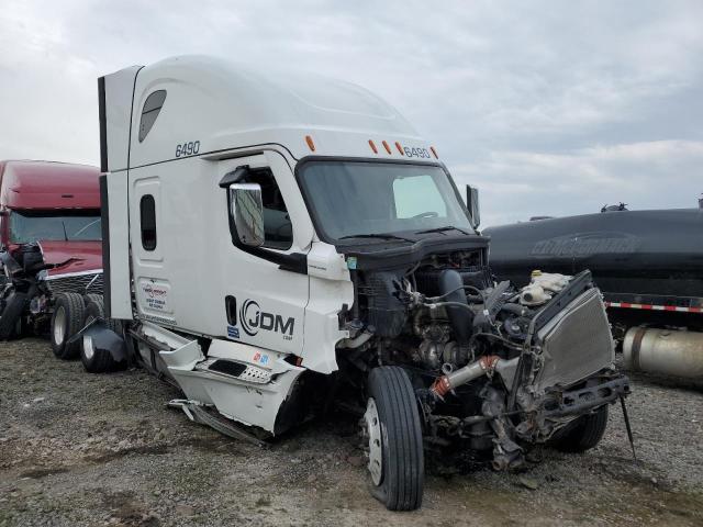 FREIGHTLINER CASCADIA 1