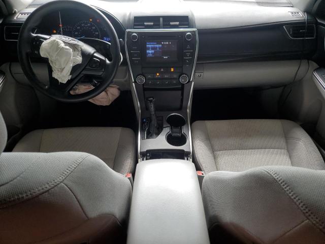 2015 TOYOTA CAMRY LE - 4T1BF1FK4FU061340