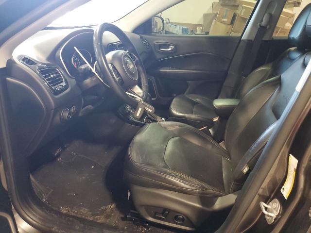 2018 JEEP COMPASS LI 3C4NJDCB4JT153461