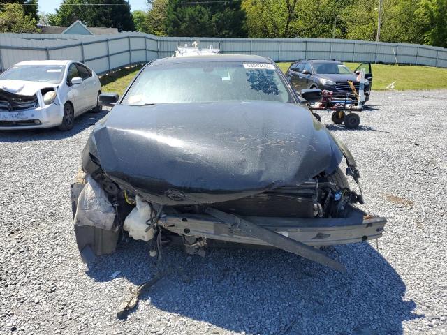 2013 FORD TAURUS SEL - 1FAHP2E90DG190533