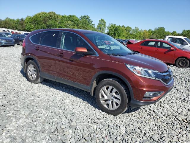 Vin: 2hkrm3h59gh522538, lot: 54904155, honda crv ex 20164