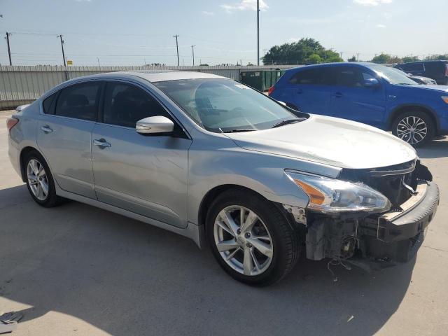 2013 NISSAN ALTIMA 2.5 - 1N4AL3AP5DN507404