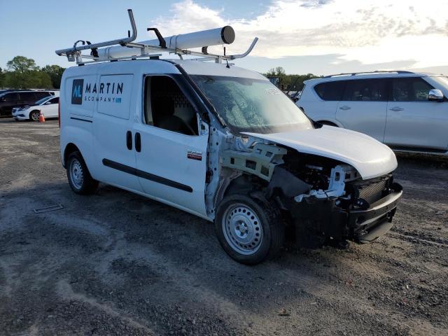Vin: zfbhrfab1n6w51124, lot: 51996735, ram all models tradesman 20224
