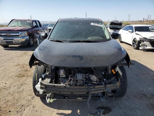 2023 NISSAN ROGUE SV - 5N1BT3BA3PC673103