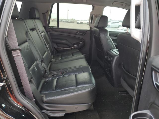 2017 CHEVROLET TAHOE K150 - 1GNSKBKCXHR183265