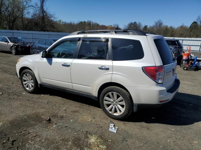 Vin: jf2shadc3dh431887, lot: 53653965, subaru forester 2.5x premium 20132