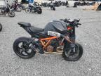 2024 KTM 1290 SUPER - VBKV39401RM989717