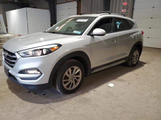 Vin: km8j3ca41hu443823, lot: 54494625, hyundai tucson limited 2017 img_1