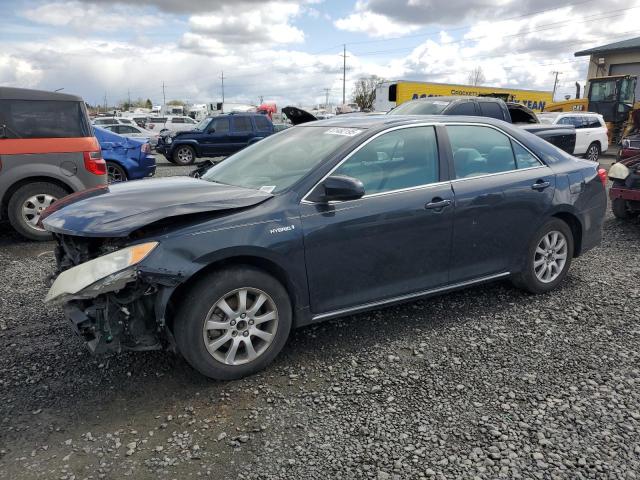 Vin: 4t1bd1fkxcu046066, lot: 51482195, toyota camry hybrid 2012 img_1
