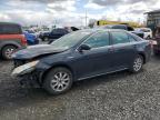 Top Destinations for Shipping Cars from the USA