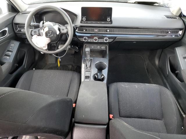 2HGFE2F21PH562996 2023 HONDA CIVIC