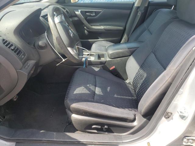 2016 NISSAN ALTIMA 2.5 - 1N4AL3APXGN356905