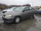Top Destinations for Shipping Cars from the USA