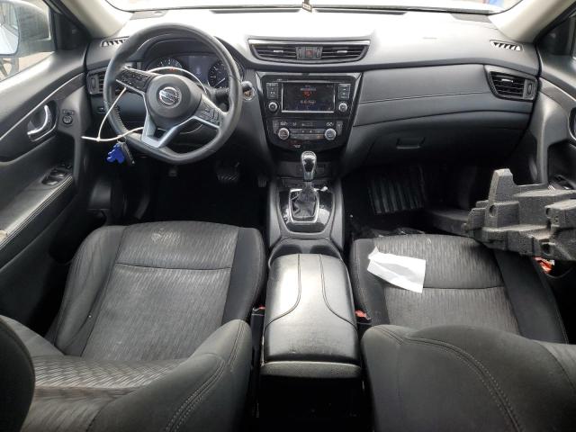 2018 NISSAN ROGUE S - 5N1AT2MV2JC741923