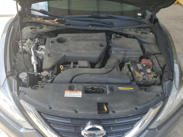 2018 NISSAN ALTIMA 2.5 - 1N4AL3AP2JC479567
