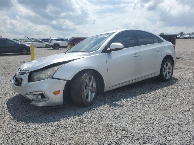 Vin: 1g1pe5sb2f7141382, lot: 55230205, chevrolet cruze lt 2015 img_1