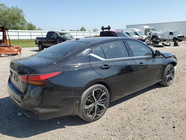 Vin: 1n4bl4cv8rn327458, lot: 52557775, nissan altima sr 20243