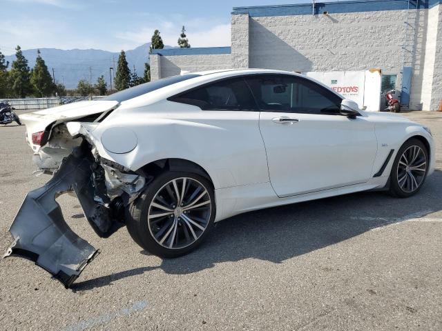 2018 INFINITI Q60 LUXE 3 JN1EV7EK6JM340504