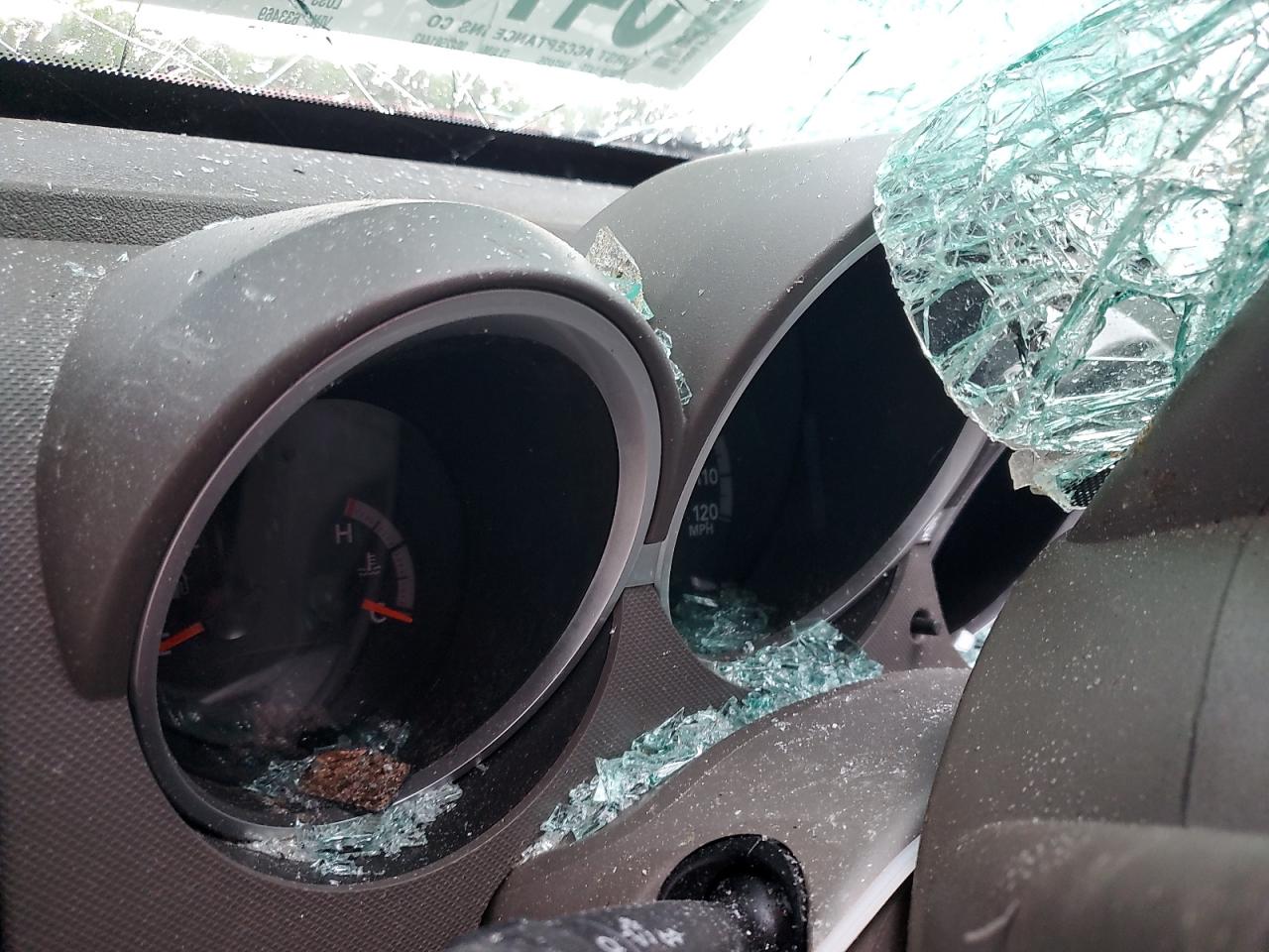 Global Auto Auctions