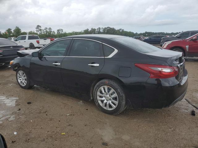 Vin: 1n4al3ap3jc286151, lot: 54430635, nissan altima 2.5 20182