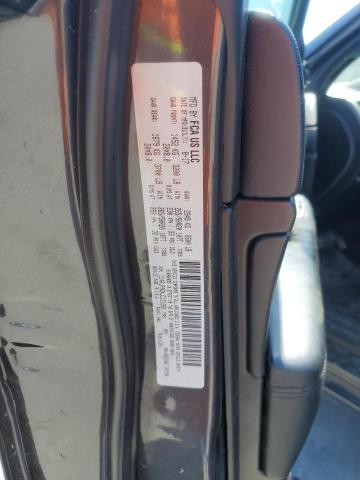 2018 JEEP GRAND CHER - 1C4RJFAGXJC121282