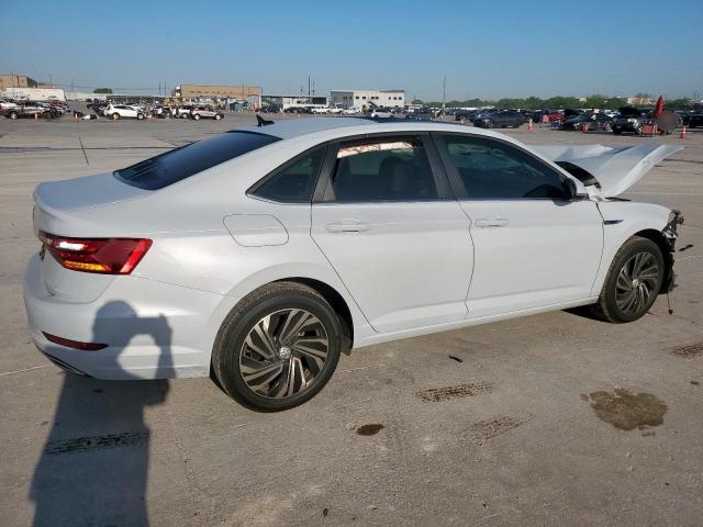 Vin: 3vwg57buxkm097424, lot: 52832715, volkswagen jetta sel premium 20193